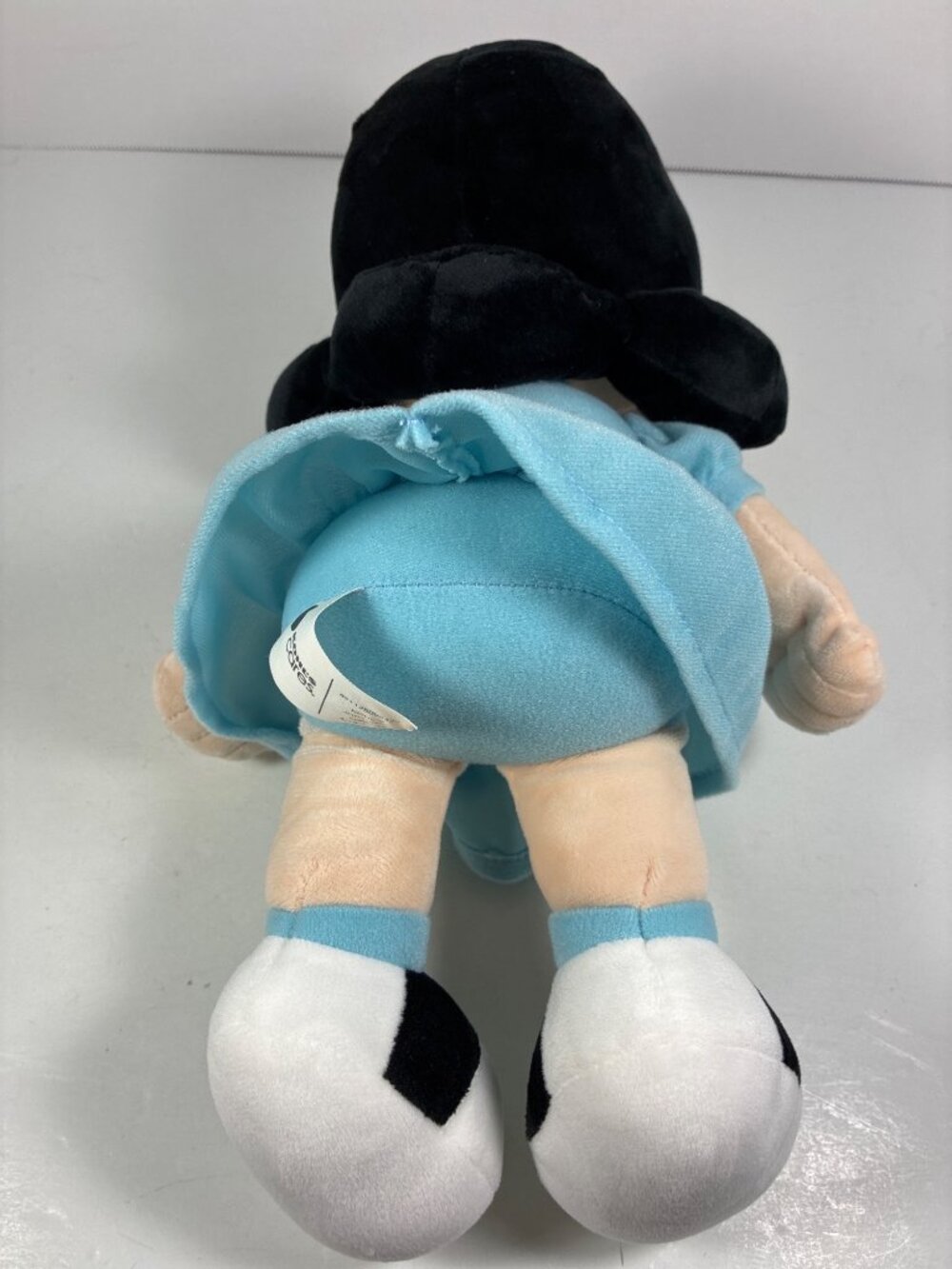 Kohl's Cares Lucy Plush 12" Peanuts 2019 - Picture 8 of 9